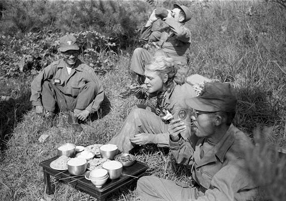 mbw-koreanwar.jpg