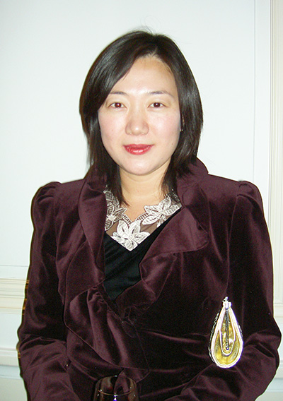 김민정(구겐하임)1.jpg