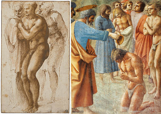 0001michelangelo-masaciio.jpg