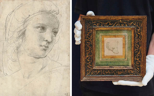 00oldmasters.jpg