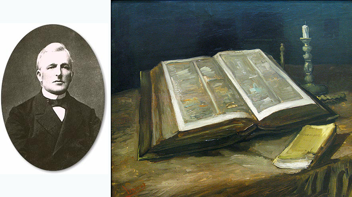 father-Still Life with Bible, 1885.jpg