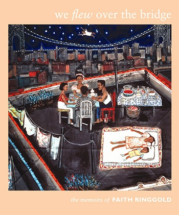 book-2005.jpg