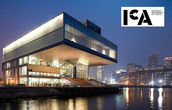 Institute_of_Contemporary_Art,_Boston.jpg