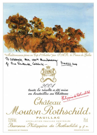 winelabel.jpg
