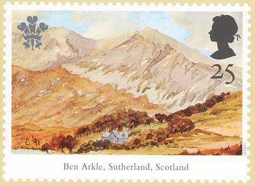stamp2.jpg