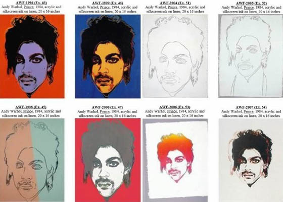 prince.jpg