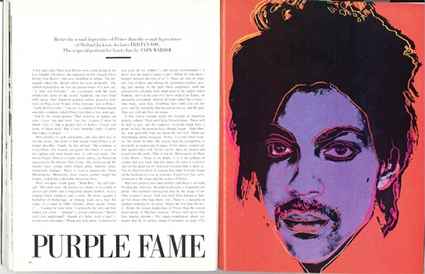 purplefame.jpg
