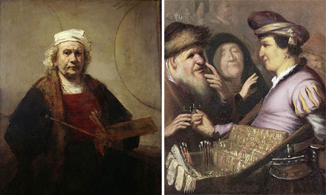 00Rembrandt_Self-portrait_(Kenwood)-sight.jpg
