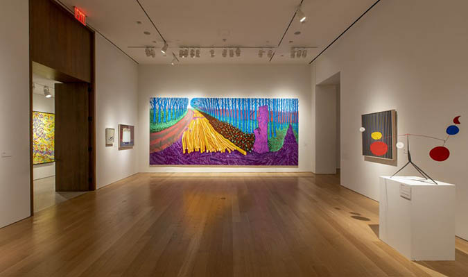 install-3-1024x683.jpg