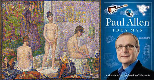 000GEORGES SEURAT.jpg