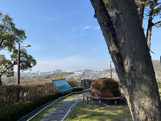 Scenery from Itaewon Bugundang.jpg