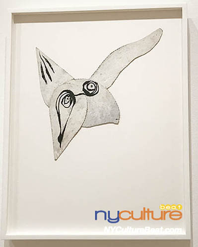 001bird.jpg