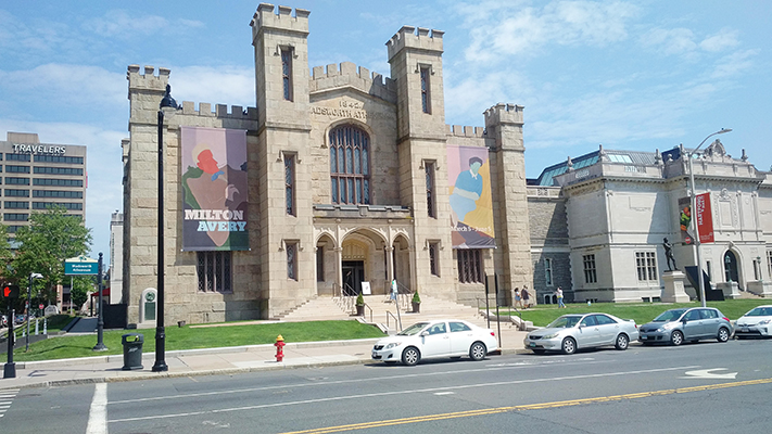 IMG_20220522_1440215.jpg