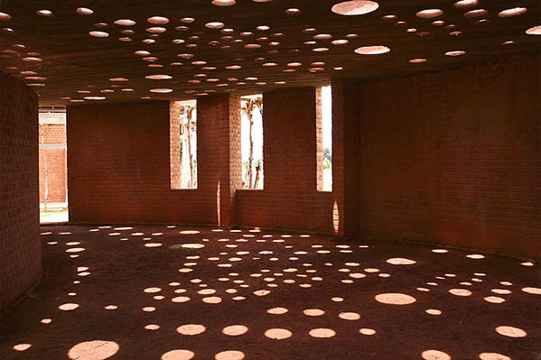 800px-Kere_library_gando.jpg