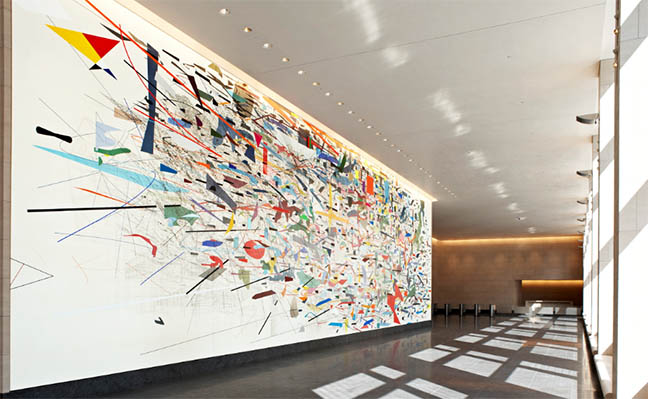 00Mural_2009_Julie_Mehretu_photo_Jason_Schmidt-2400.jpg