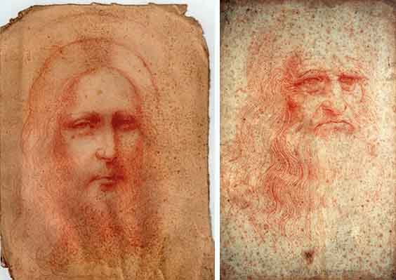 leonardo2.jpg
