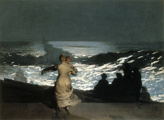 800px-Winslow_Homer_-_Summer_Night_(1890).jpg