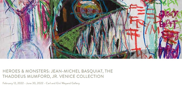 basquiat.jpg