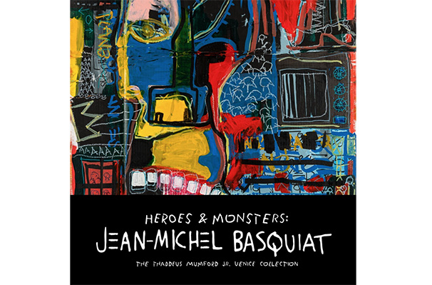 basquiat00.jpg
