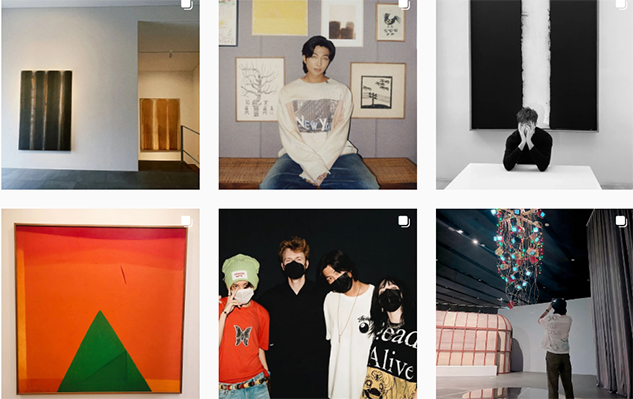 00001-RM-ART.jpg