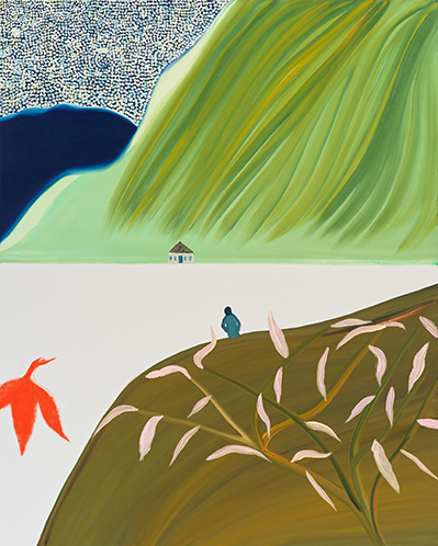 Matthew Wong, See You On the Other Side, 2019.jpg