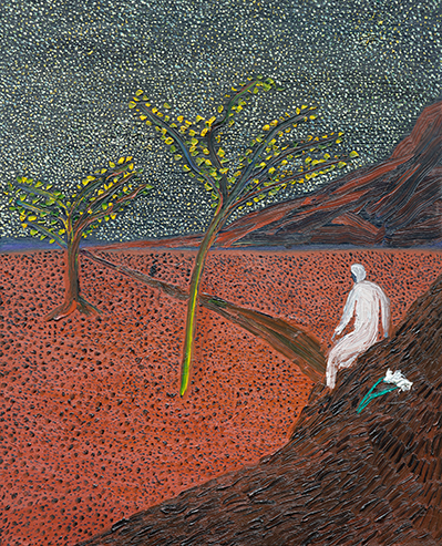 Matthew Wong, The West, 2017. Courtesy of the Matthew Wong Foundation and Karma, New York.jpg