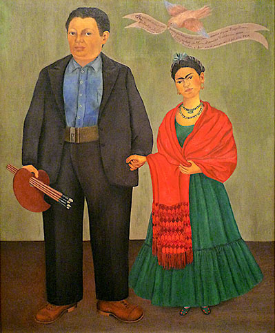 frida-and-diego-rivera.jpg