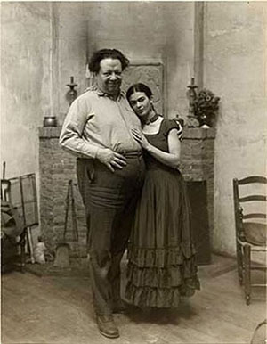 01931.jpg