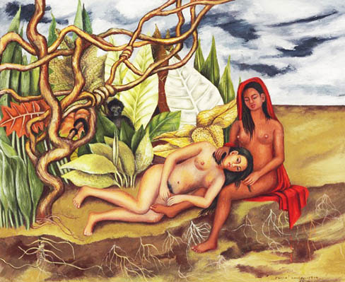 nude.jpg