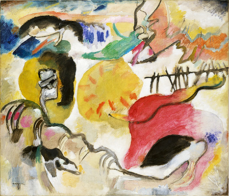 Vassily_Kandinsky,_1912_-_Improvisation_27,_Garden_of_Love_II.jpg