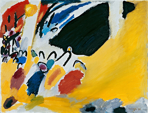Wassily_Kandinsky_-_Impression_III_(Concert)_-_Google_Art_Project.jpg