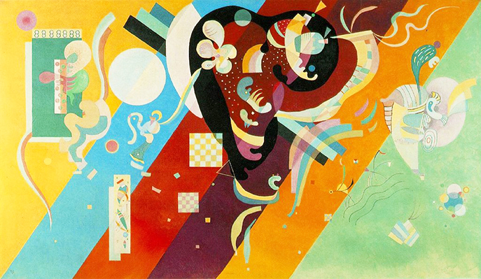 1024px-Vassily_Kandinsky,_1936_-_Composition_IX.jpg