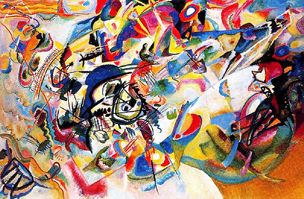 800px-Vassily_Kandinsky,_1913_-_Composition_7.jpg