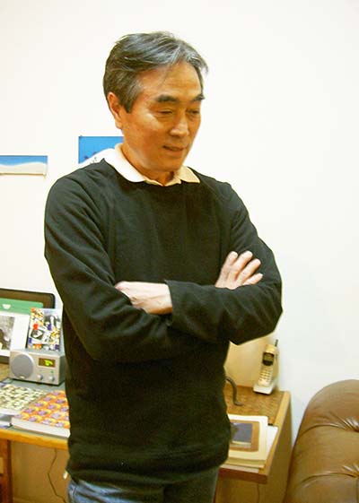 kim-PICT77134.jpg