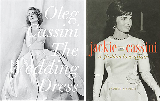 grace-jackie-books.jpg