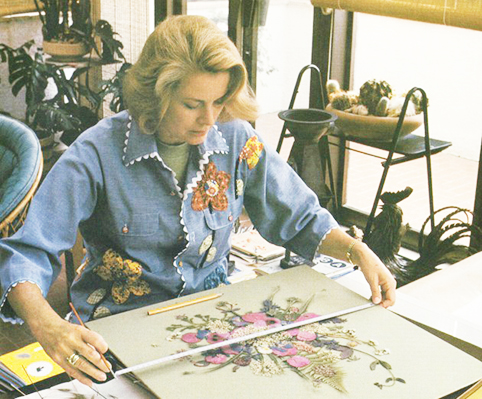Grace-Kelly-Measuring-Collage.jpg