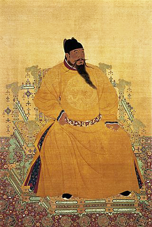 yongle.jpg