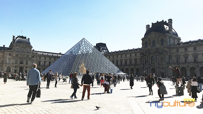 louvre3.jpg