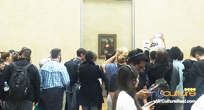 louvre1.jpg
