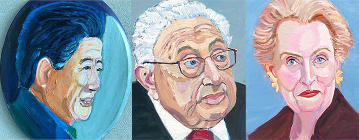 roh-henry-madelene.jpg