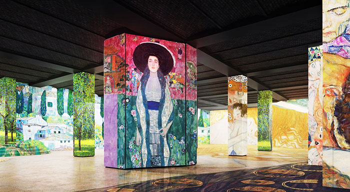 klimt4.jpeg