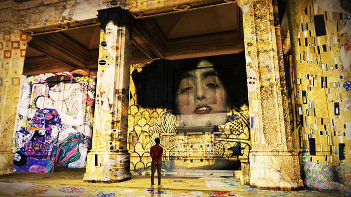 klimt2.jpg