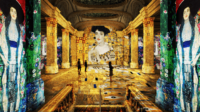 klimt.png