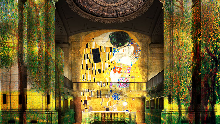klimt5.jpg