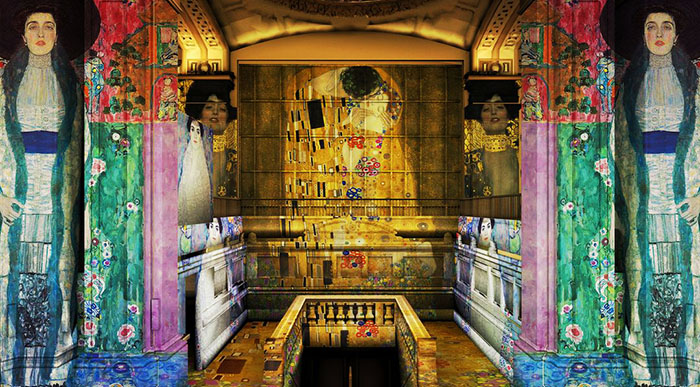klimt3.jpg