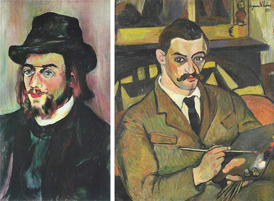 z1892-erik--portrait-of-maurice-utrillo-1921.jpg