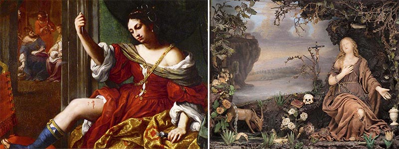 003-baroque.jpg