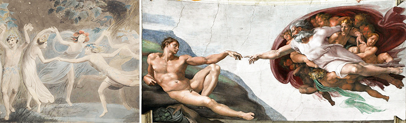 001inspiration.jpg