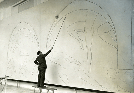 matisse_sketching-barnes.png