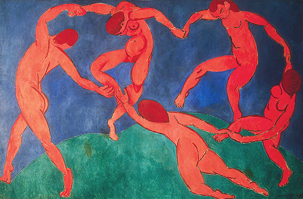 Matissedance2.jpg